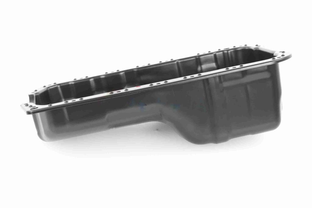Carter d'huile ACKOJA A26-0136