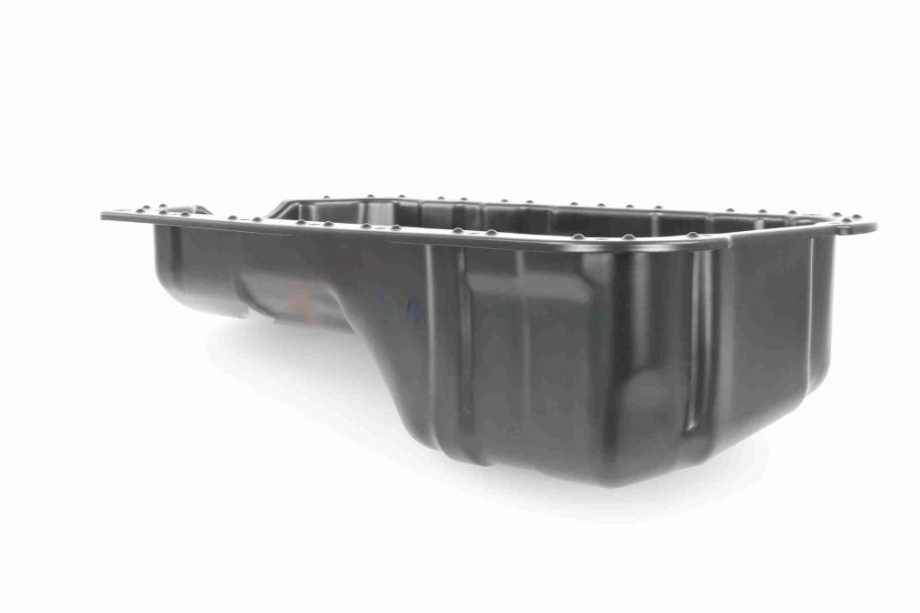Carter d'huile ACKOJA A26-0136