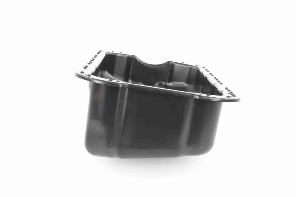 Carter d'huile ACKOJA A26-0136
