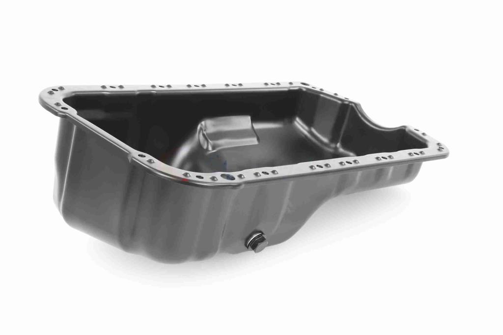 Carter d'huile ACKOJA A26-0136