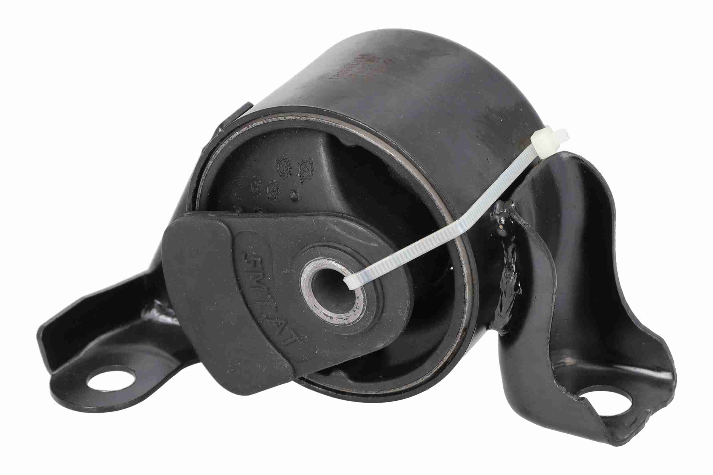 Support moteur (Silent bloc moteur) ACKOJA ref. A26-0140