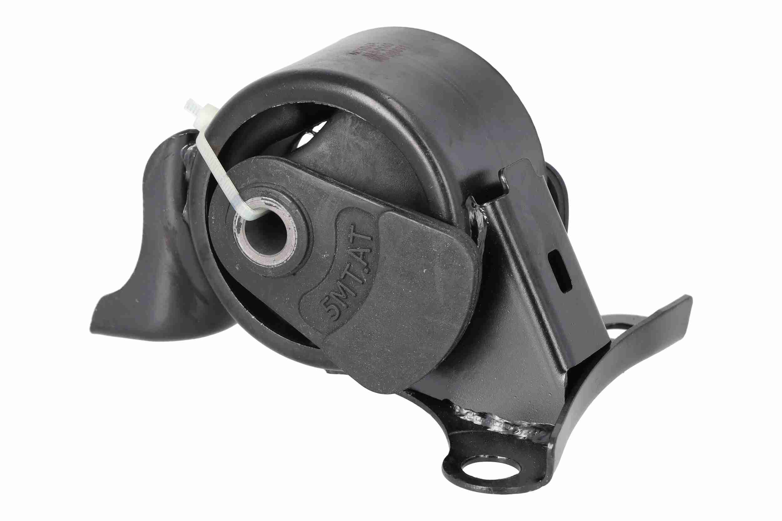 Support moteur (Silent bloc moteur) ACKOJA ref. A26-0140