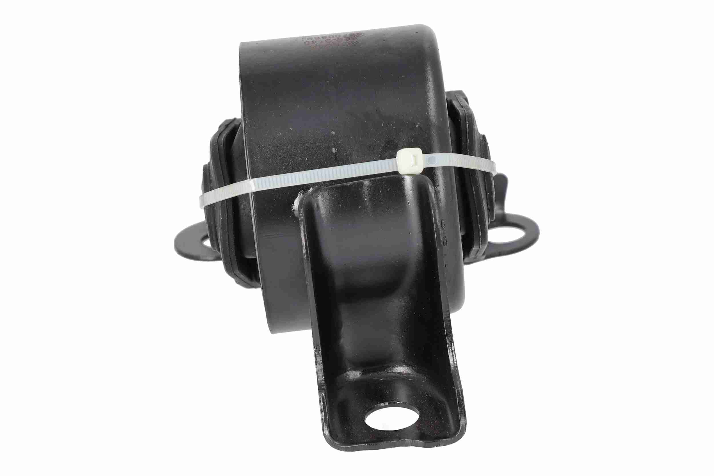 Support moteur (Silent bloc moteur) ACKOJA ref. A26-0140