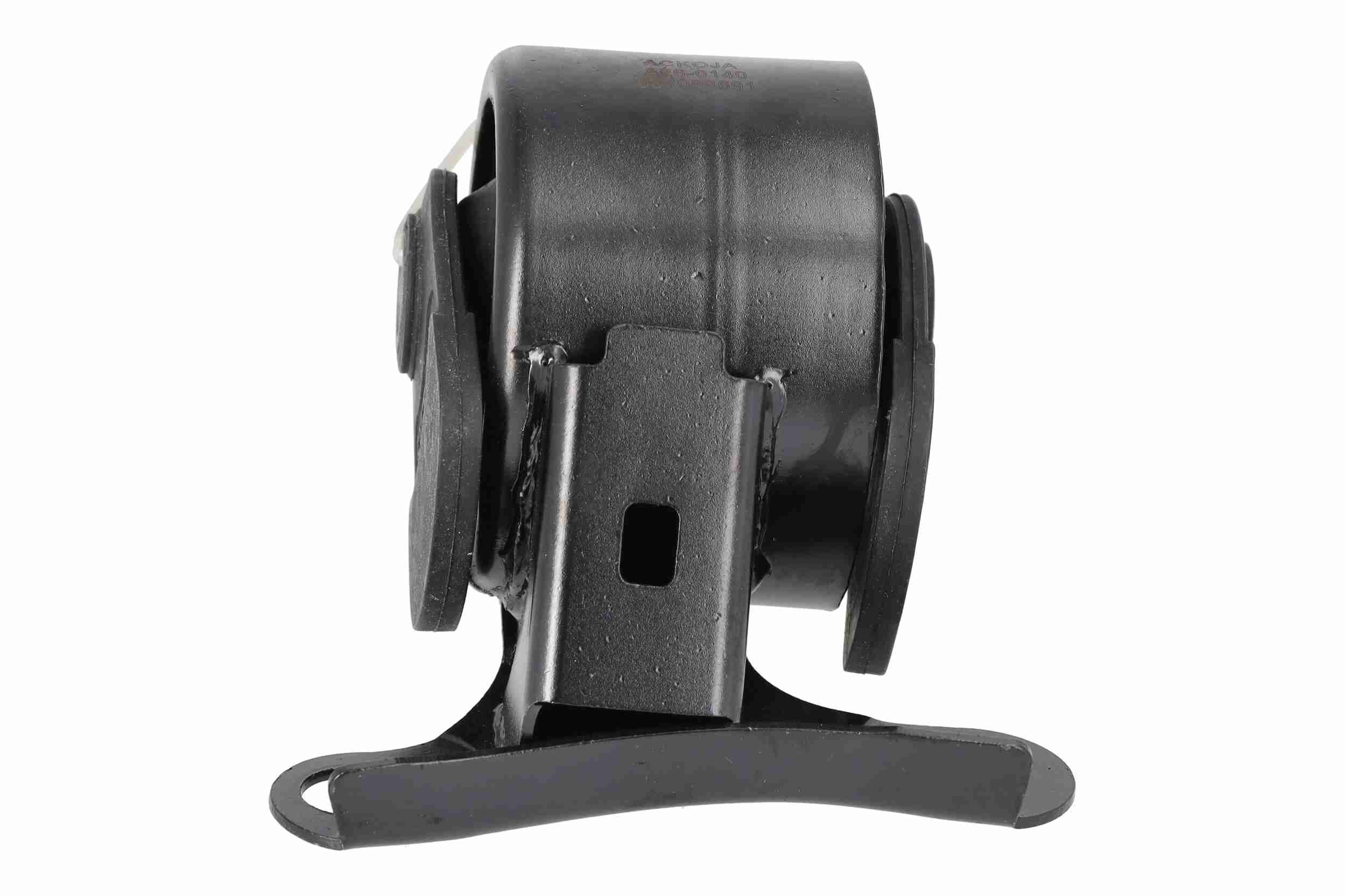 Support moteur (Silent bloc moteur) ACKOJA ref. A26-0140