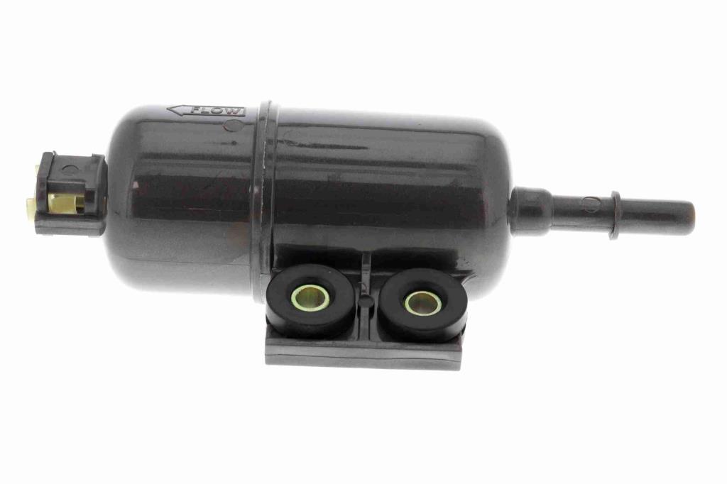 Filtro combustible ACKOJA ref. A26-0157