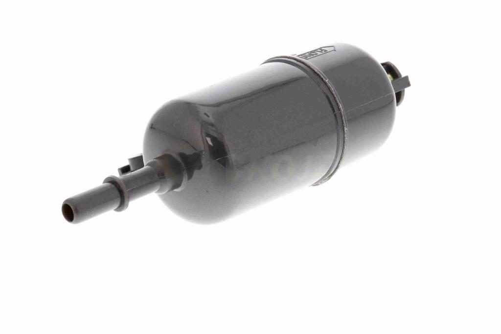 Filtro combustible ACKOJA ref. A26-0157