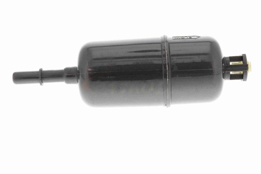 Filtro combustible ACKOJA ref. A26-0157