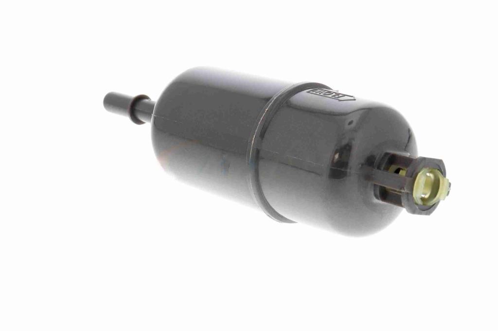 Filtro combustible ACKOJA ref. A26-0157