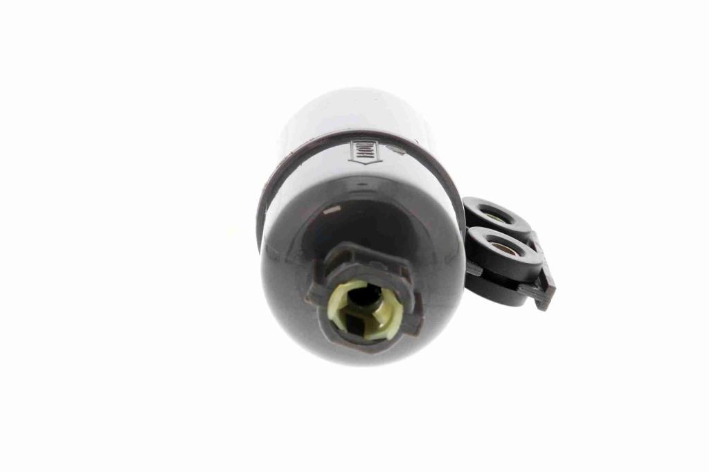 Filtro combustible ACKOJA ref. A26-0157