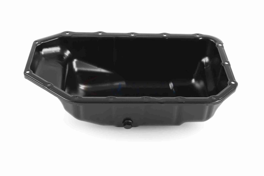 Carter d'huile ACKOJA ref. A26-0159