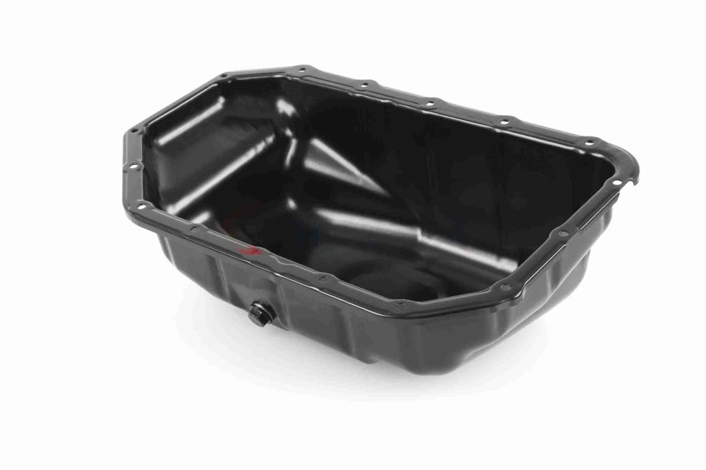 Carter d'huile ACKOJA ref. A26-0159