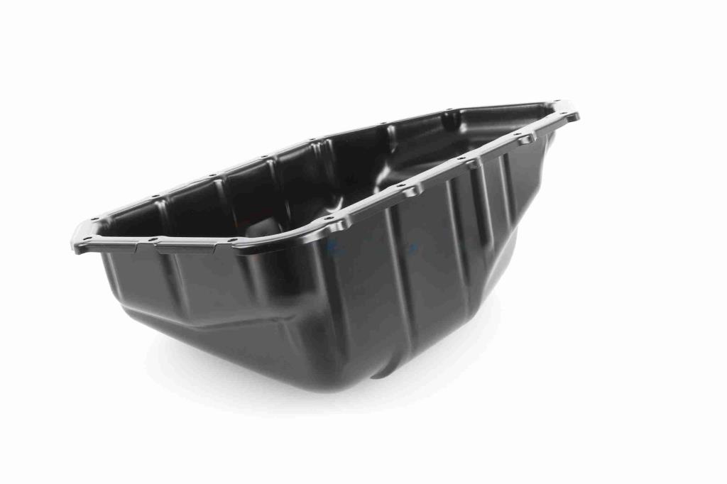 Carter d'huile ACKOJA ref. A26-0159