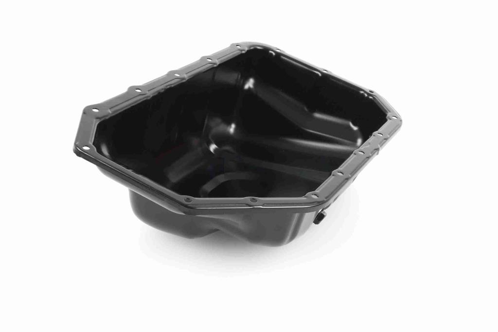 Carter d'huile ACKOJA ref. A26-0159