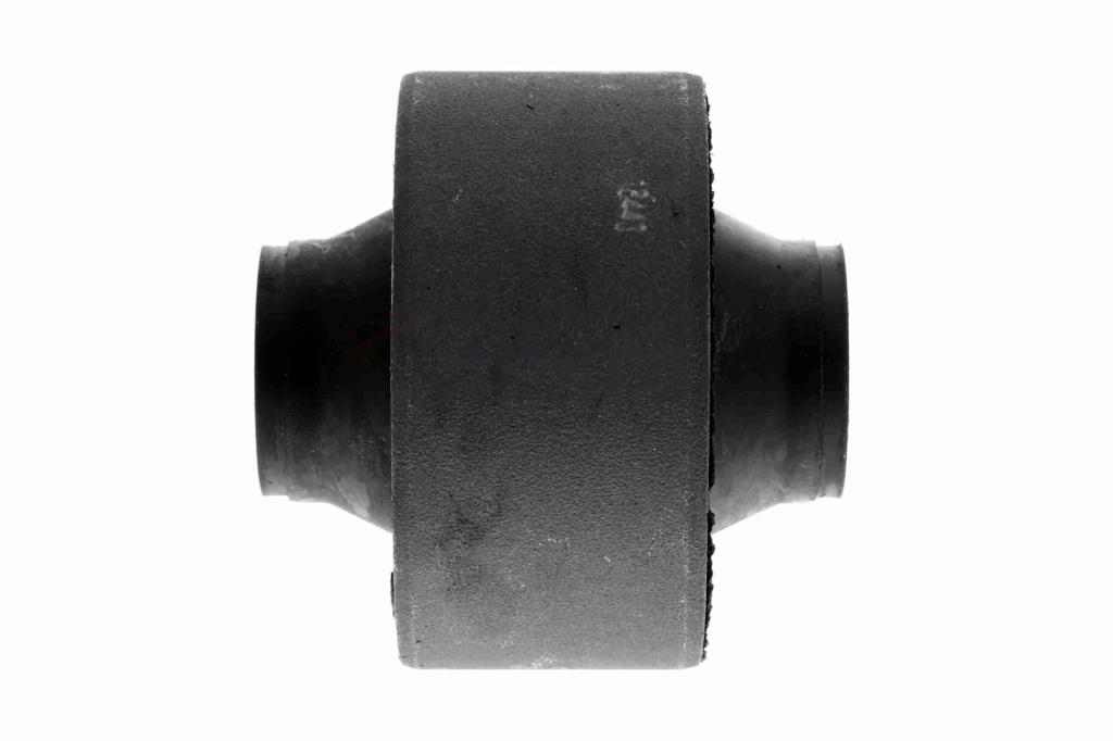 Suspensão, braço oscilante ACKOJA ref. A26-0160