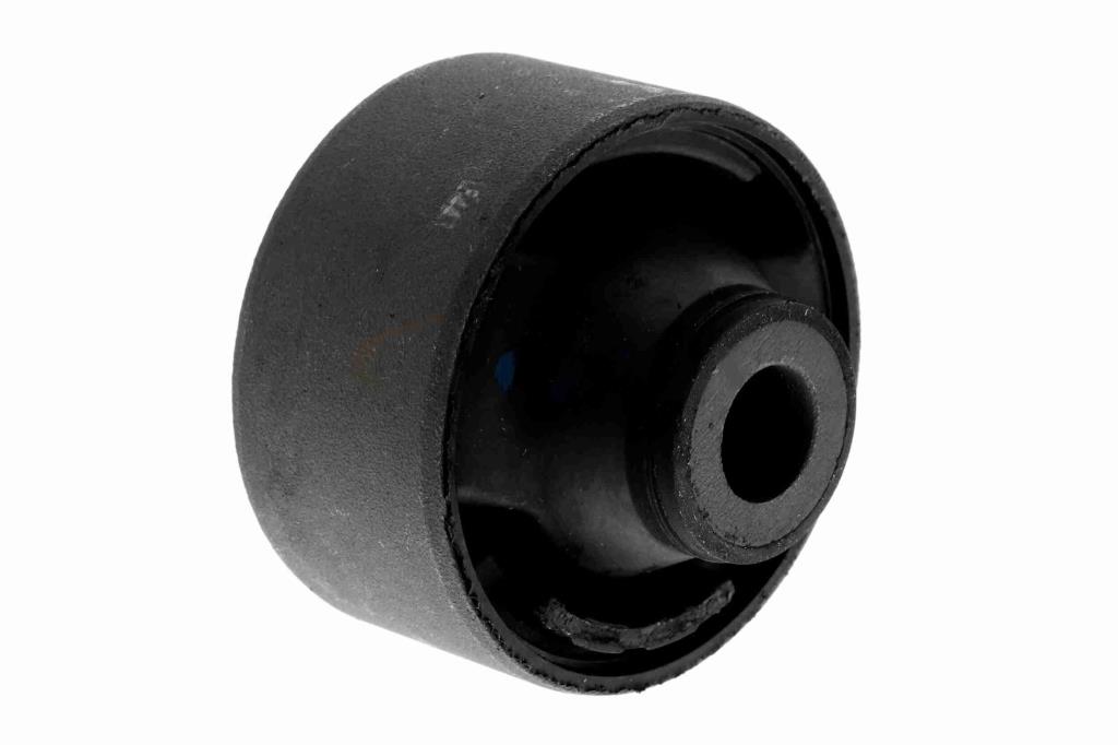 Suspensão, braço oscilante ACKOJA ref. A26-0160