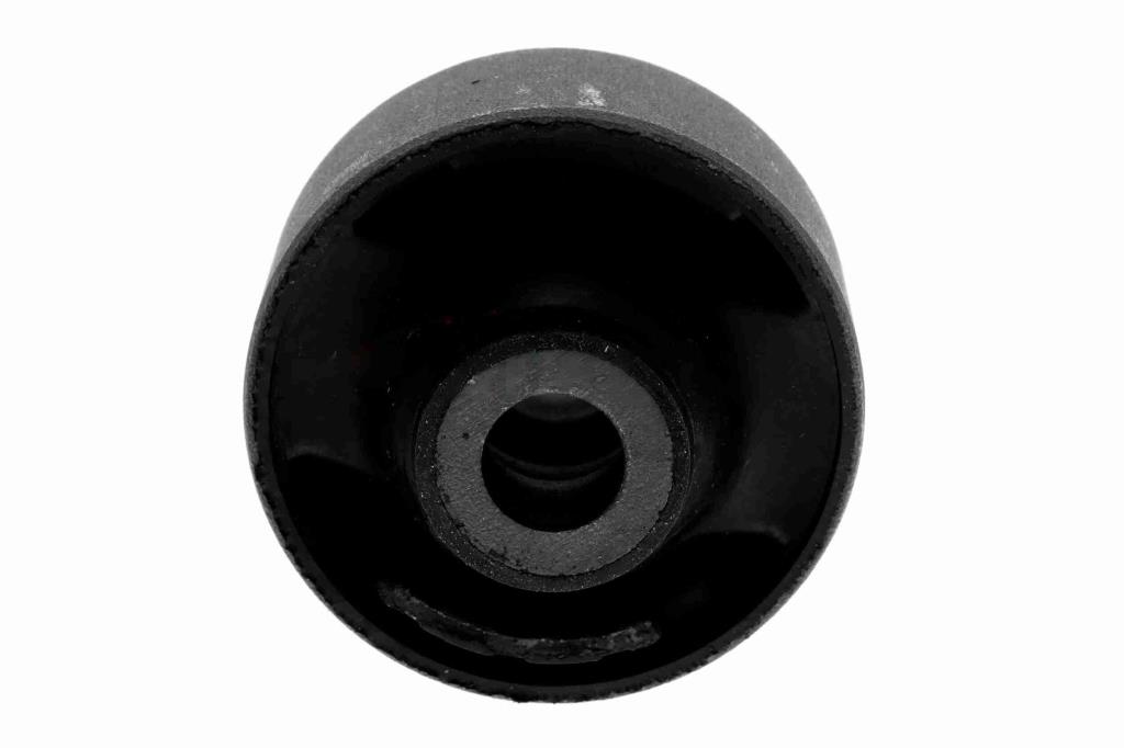 Suspensão, braço oscilante ACKOJA ref. A26-0160