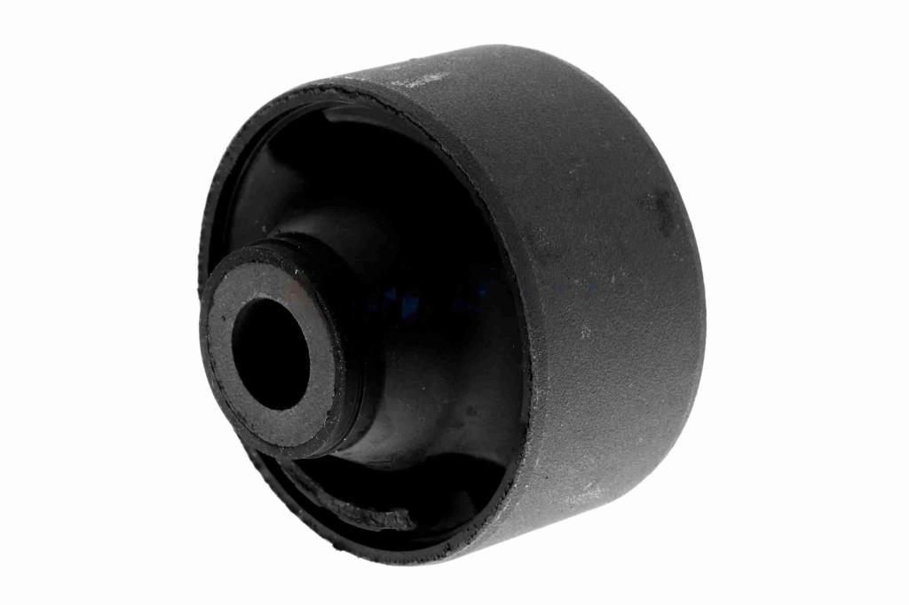 Suspensão, braço oscilante ACKOJA ref. A26-0160