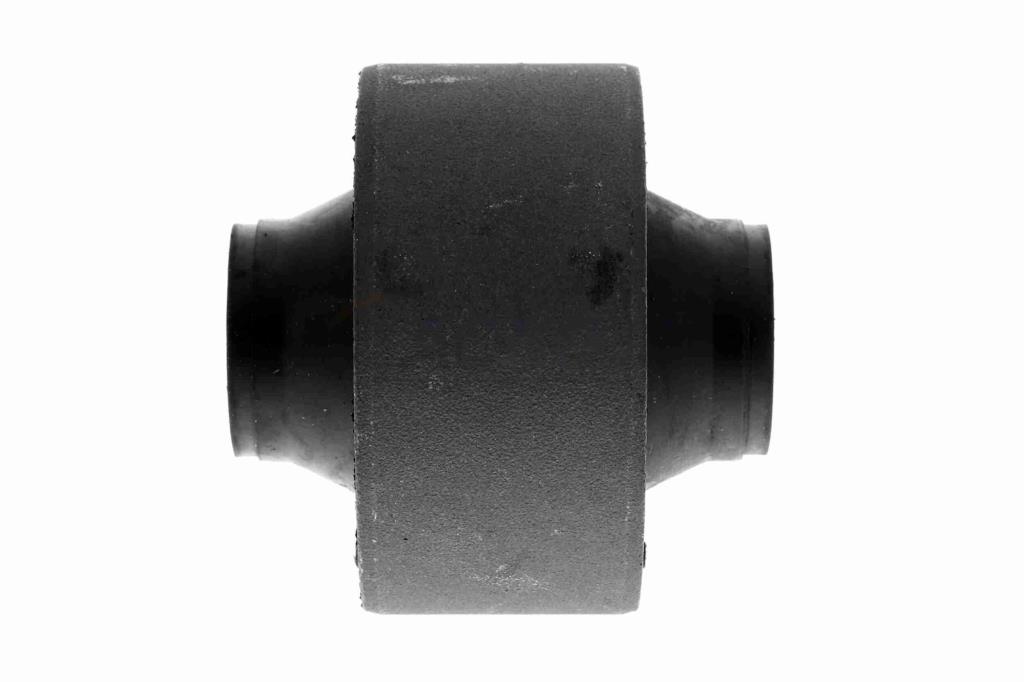 Suspensão, braço oscilante ACKOJA ref. A26-0160