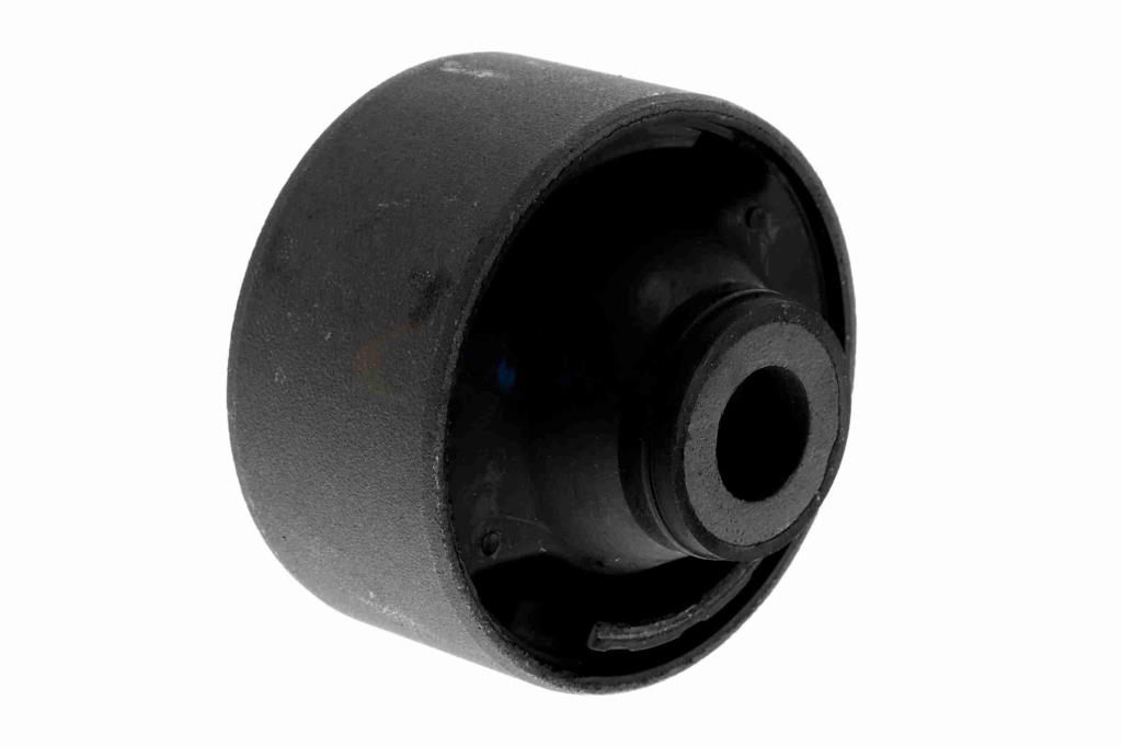 Suspensão, braço oscilante ACKOJA ref. A26-0160
