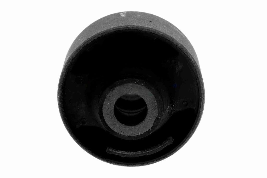 Suspensão, braço oscilante ACKOJA ref. A26-0160