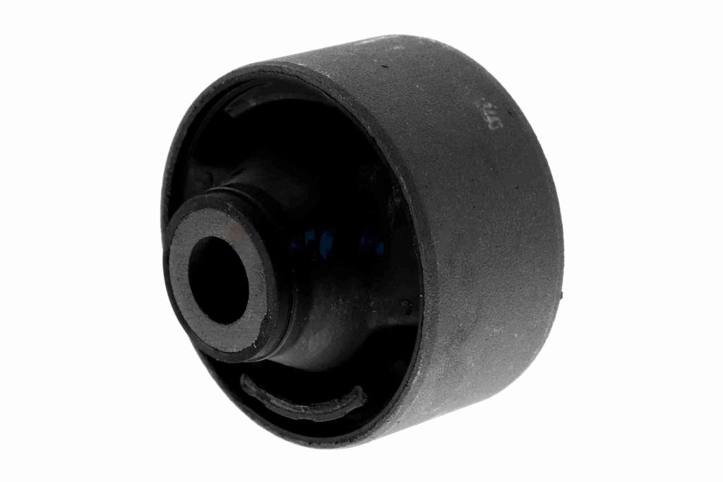 Suspensão, braço oscilante ACKOJA ref. A26-0160
