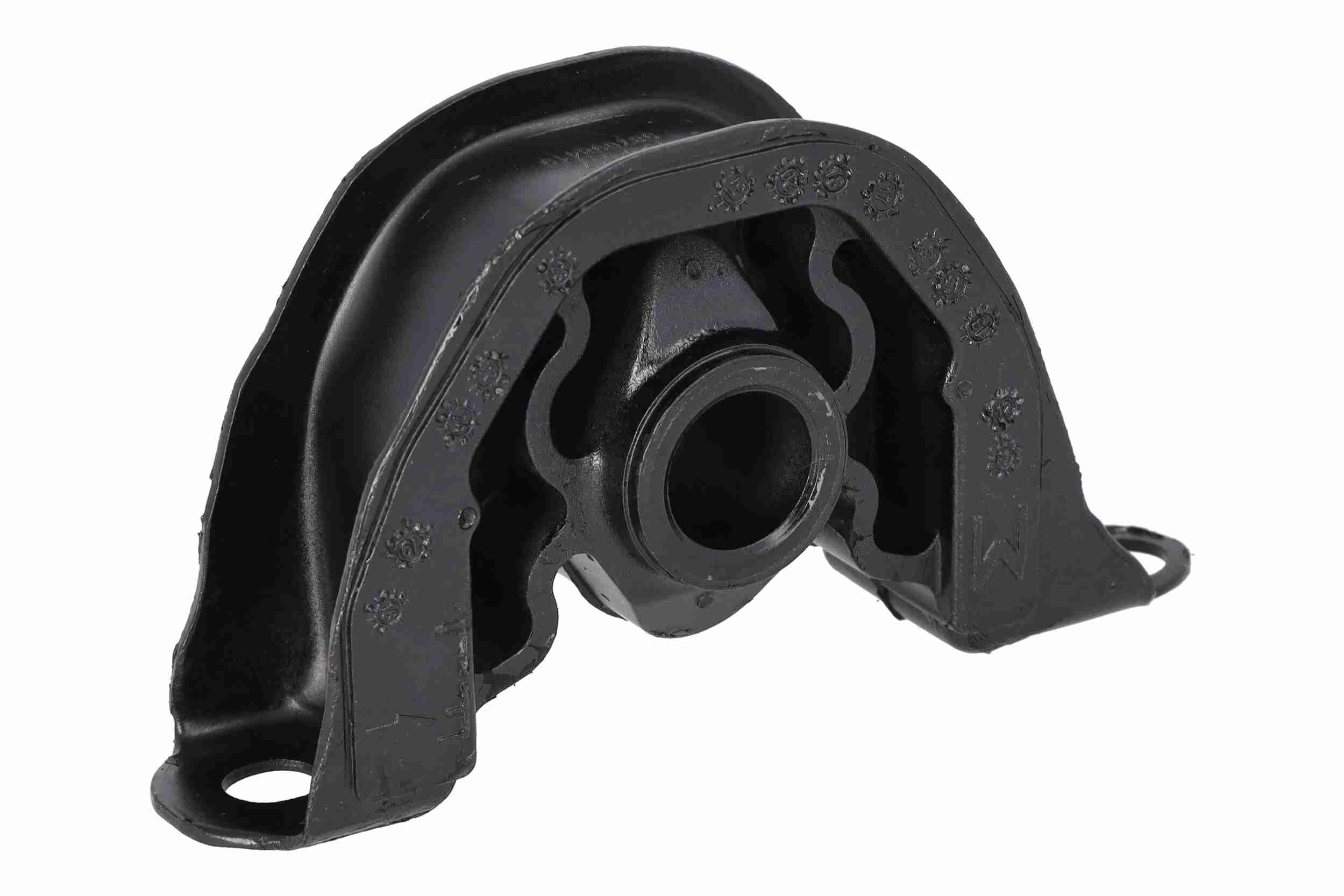 Support moteur (Silent bloc moteur) ACKOJA ref. A26-0171