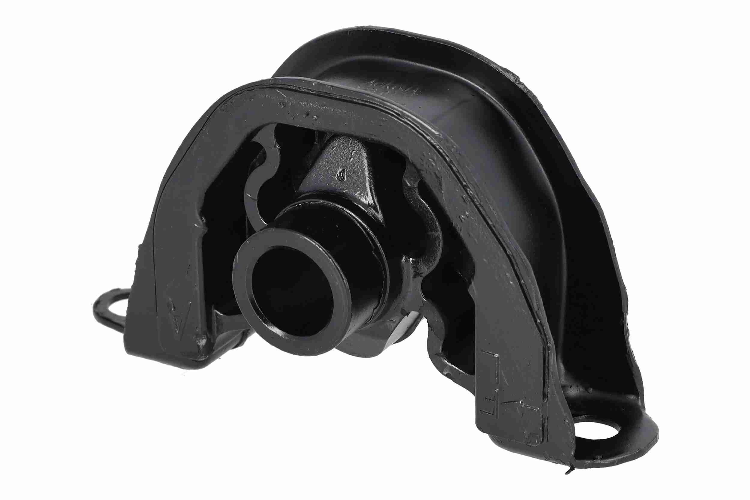 Support moteur (Silent bloc moteur) ACKOJA ref. A26-0171