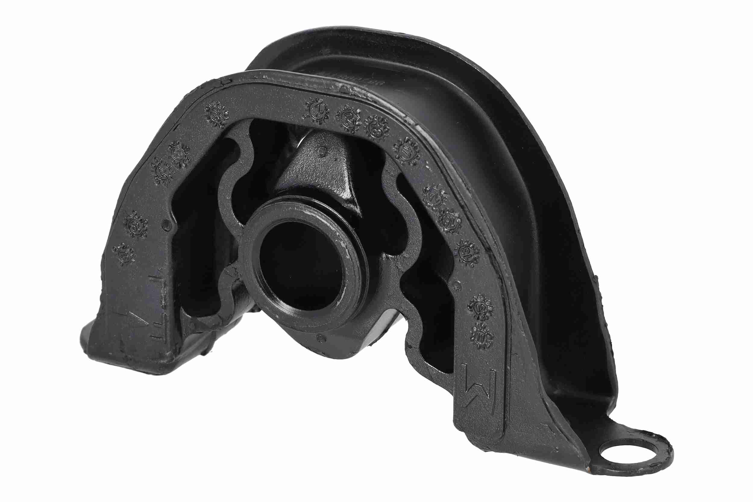 Support moteur (Silent bloc moteur) ACKOJA ref. A26-0171