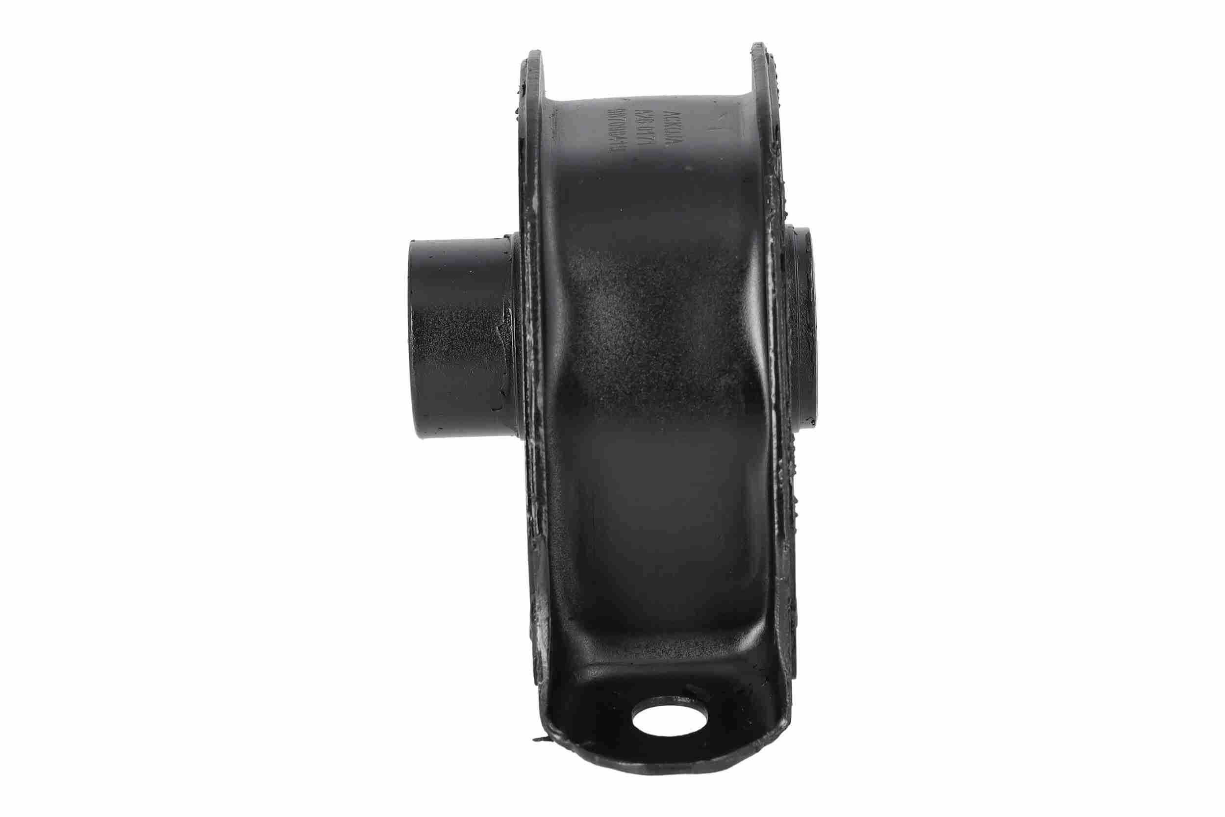 Support moteur (Silent bloc moteur) ACKOJA ref. A26-0171