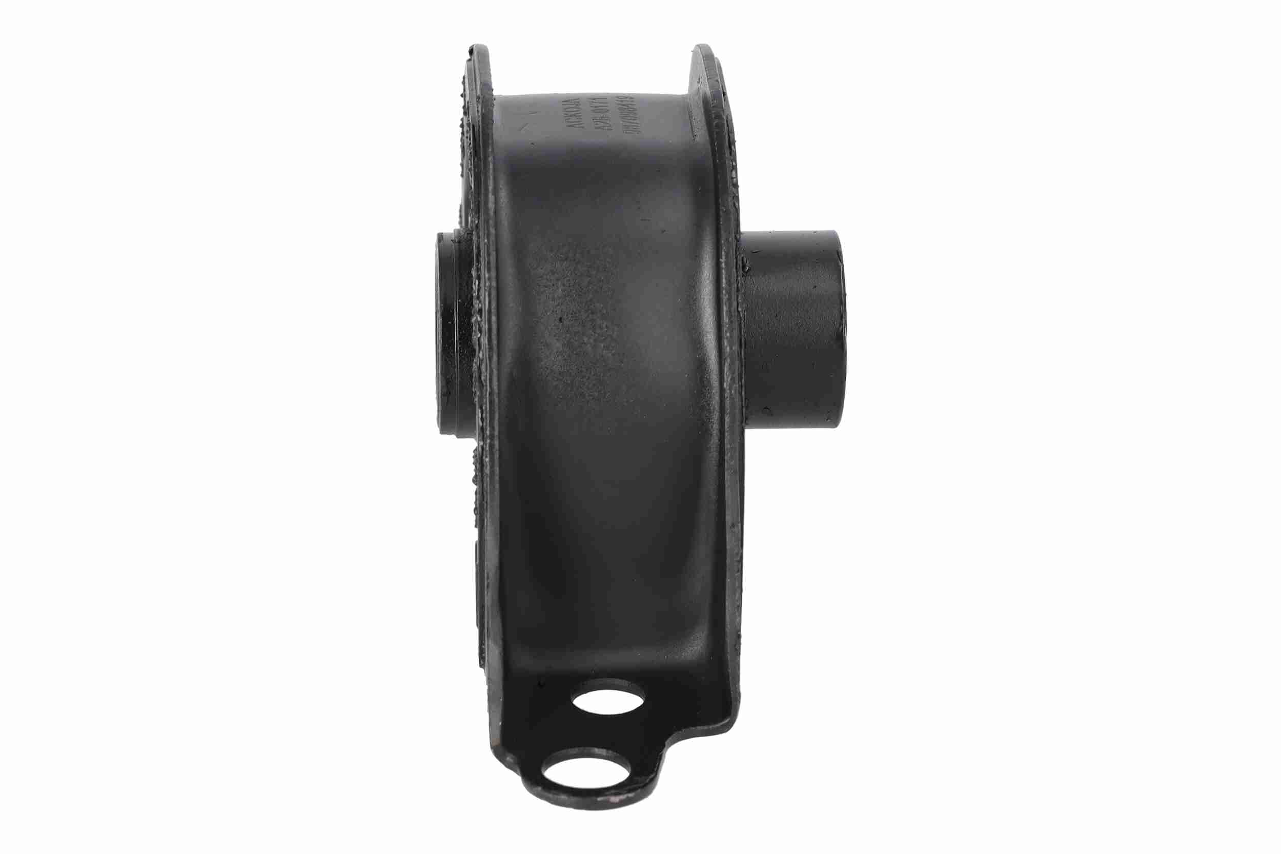 Support moteur (Silent bloc moteur) ACKOJA ref. A26-0171
