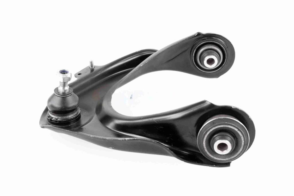 Triangle de suspension ACKOJA ref. A26-0178