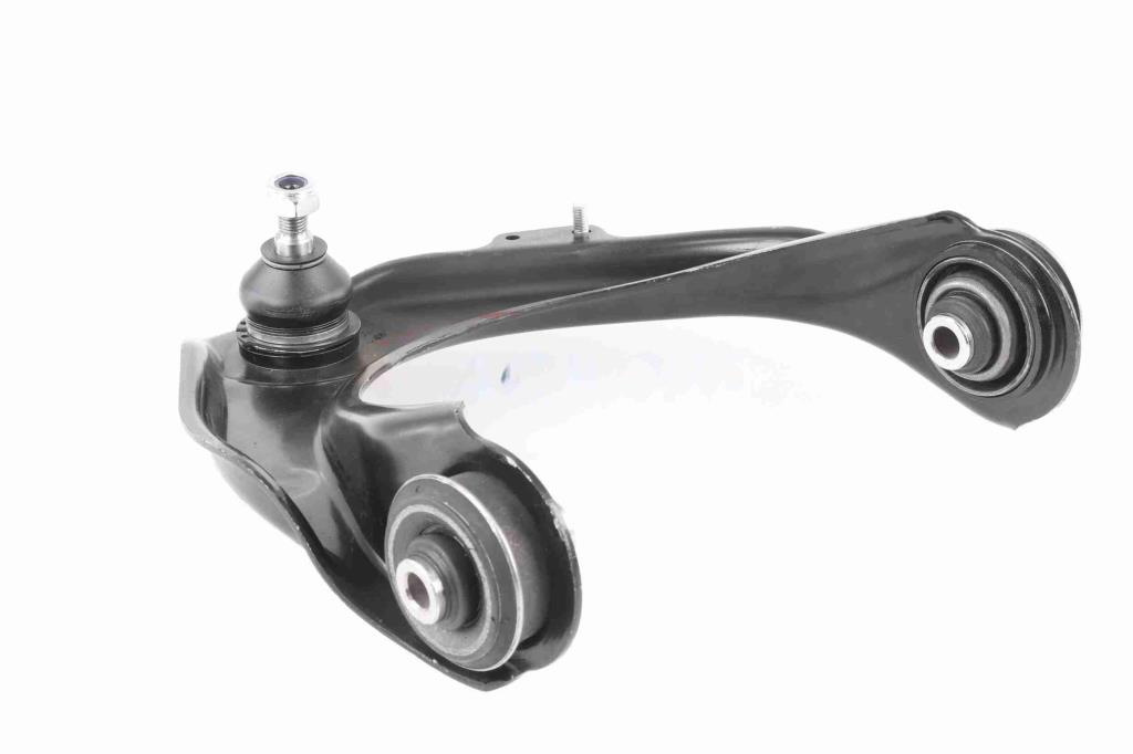 Triangle de suspension ACKOJA ref. A26-0178