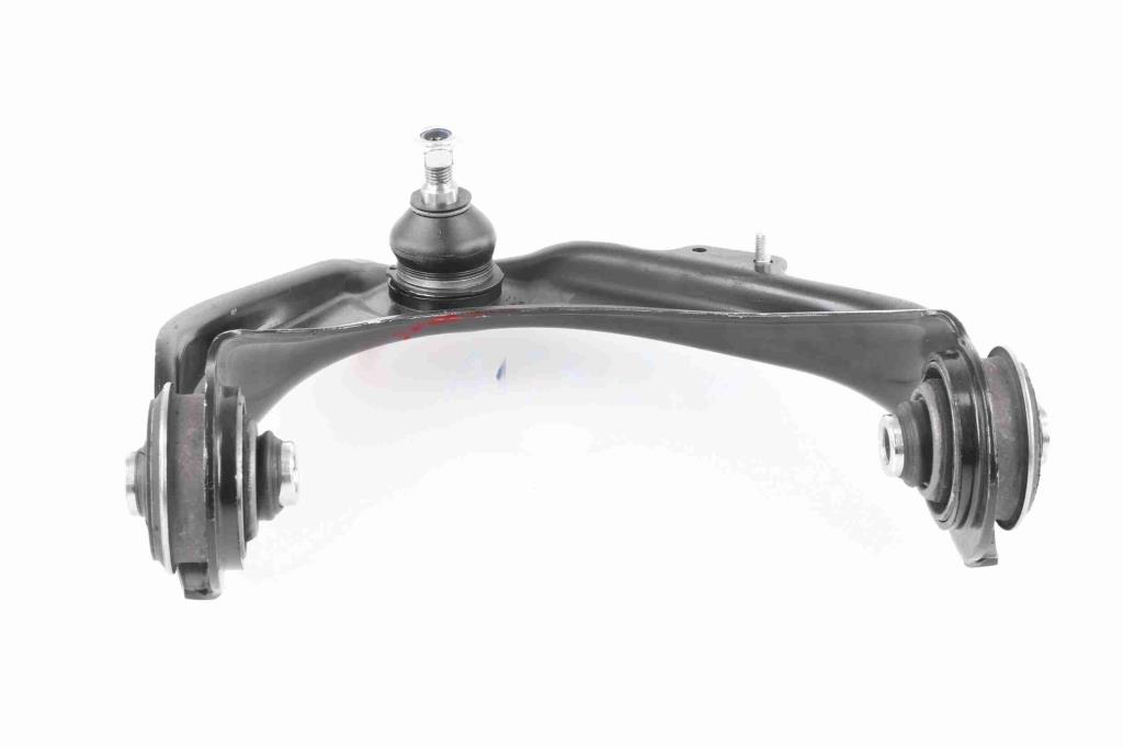 Triangle de suspension ACKOJA ref. A26-0178