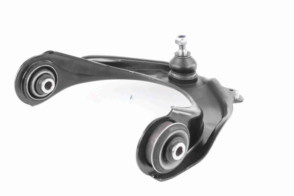 Triangle de suspension ACKOJA ref. A26-0178