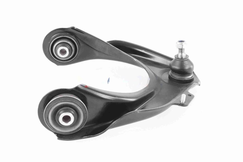 Triangle de suspension ACKOJA ref. A26-0178