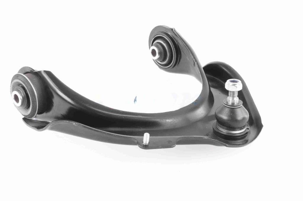 Triangle de suspension ACKOJA ref. A26-0178