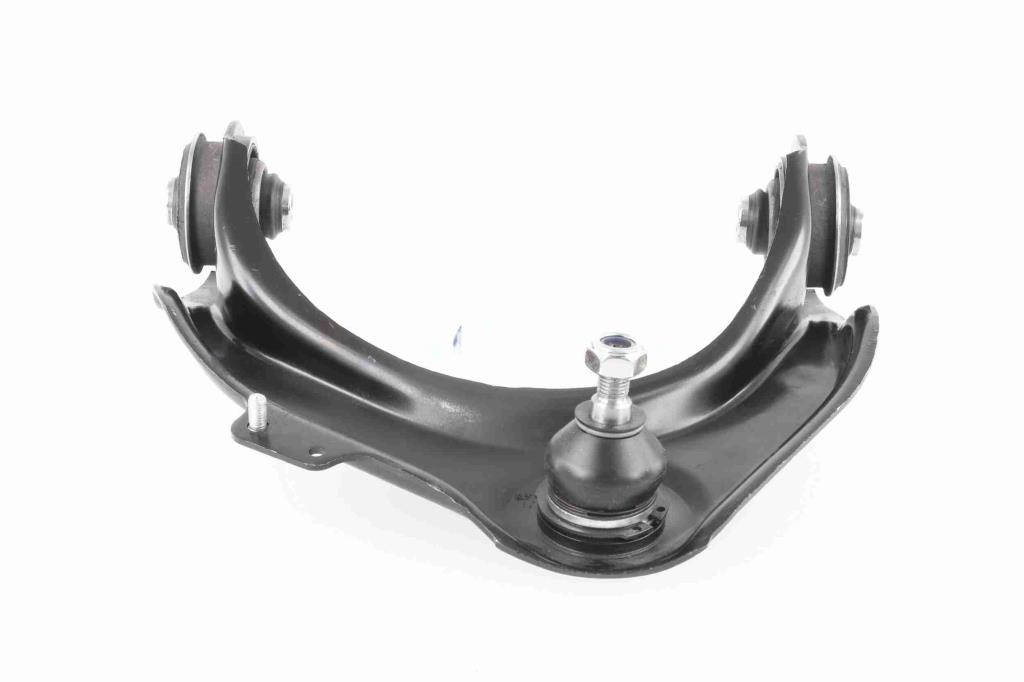 Triangle de suspension ACKOJA ref. A26-0178