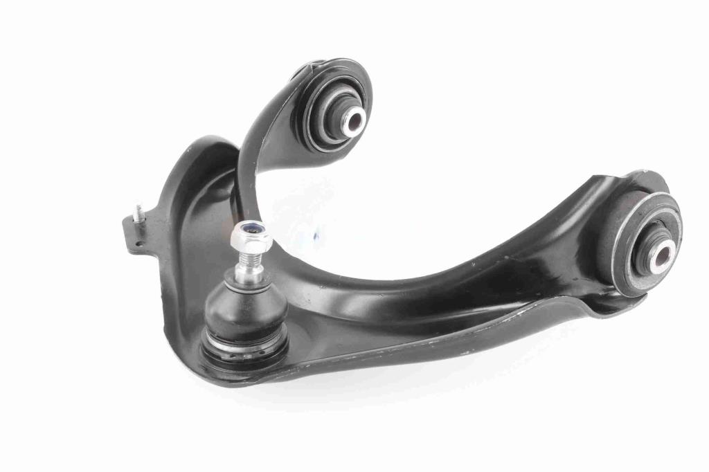 Triangle de suspension ACKOJA ref. A26-0178