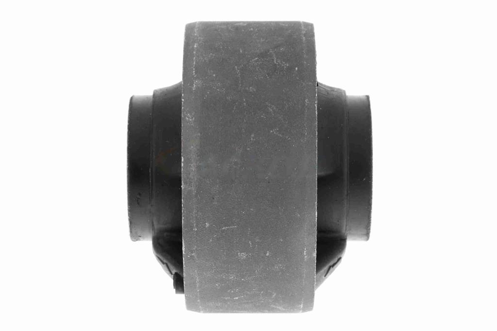 Suspensão, braço oscilante ACKOJA ref. A26-0189