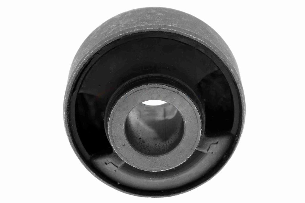 Suspensão, braço oscilante ACKOJA ref. A26-0189