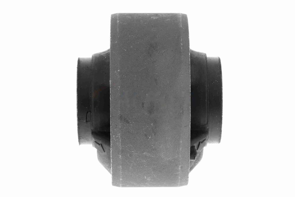 Suspensão, braço oscilante ACKOJA ref. A26-0189
