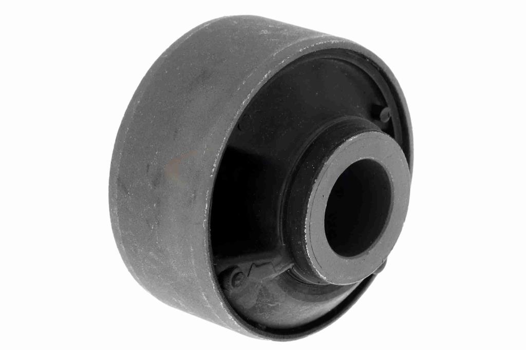 Suspensão, braço oscilante ACKOJA ref. A26-0189