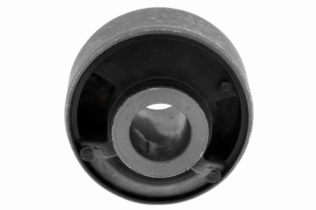 Suspensão, braço oscilante ACKOJA ref. A26-0189