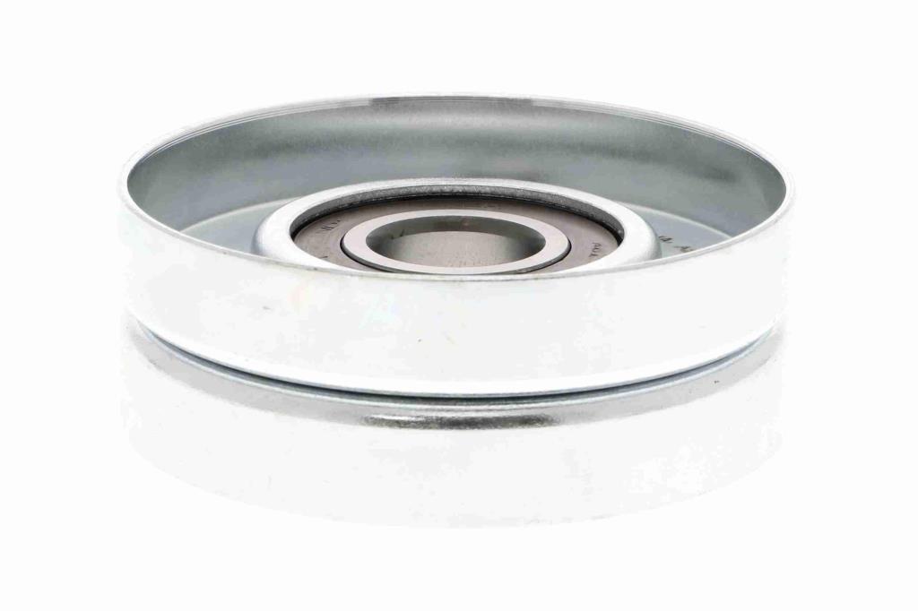 Galet tendeur de courroie d'accessoire ACKOJA ref. A26-0206