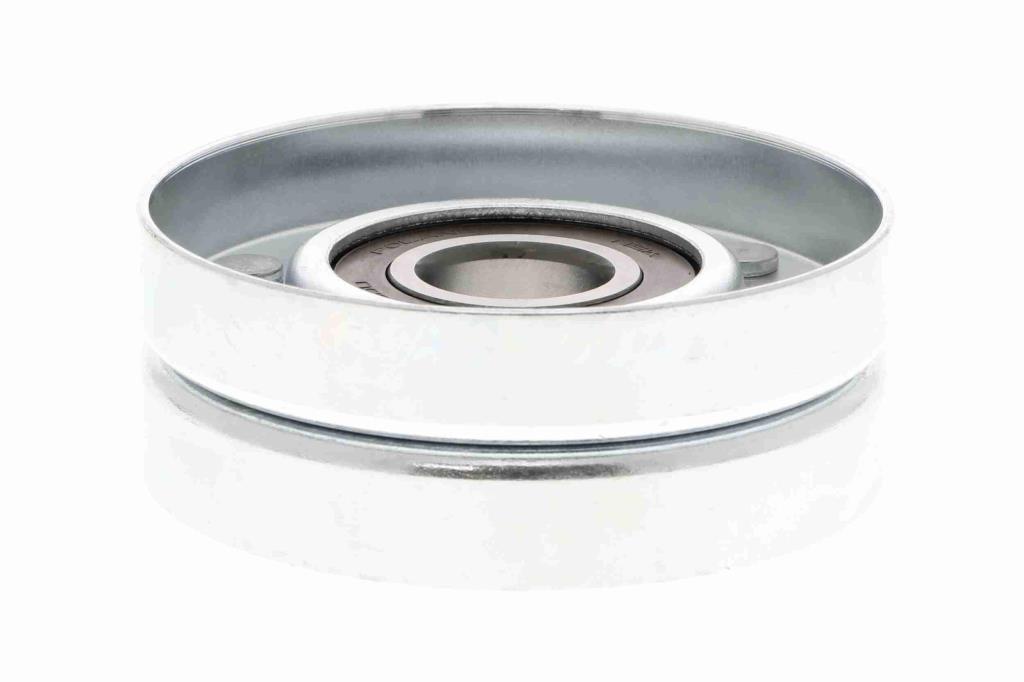 Galet tendeur de courroie d'accessoire ACKOJA ref. A26-0206