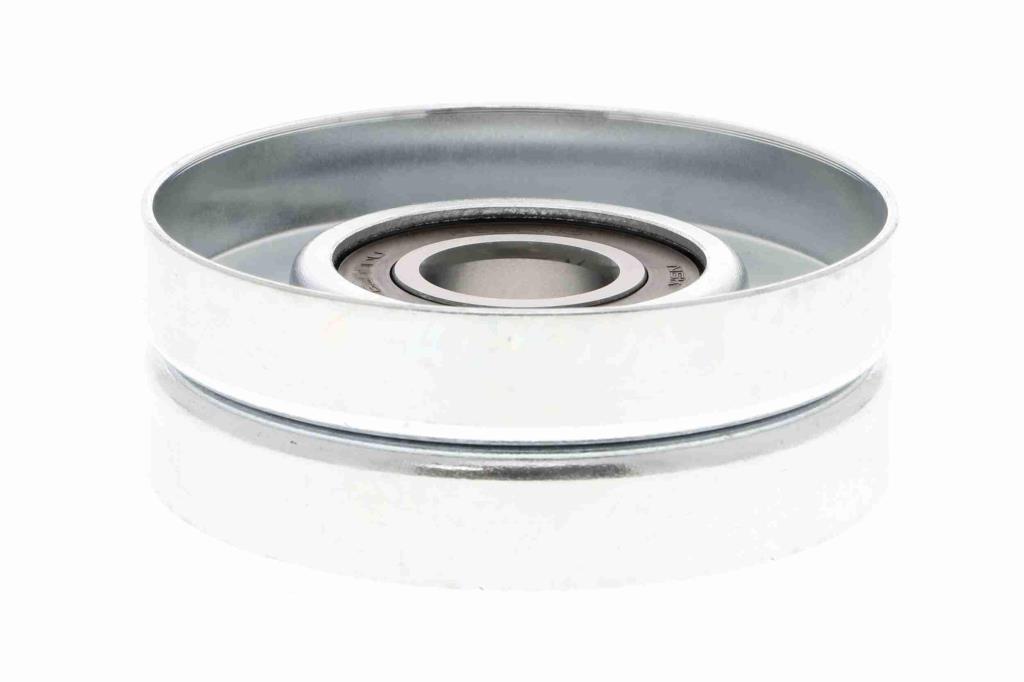 Galet tendeur de courroie d'accessoire ACKOJA ref. A26-0206