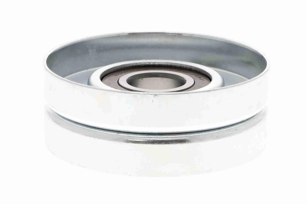 Galet tendeur de courroie d'accessoire ACKOJA ref. A26-0206