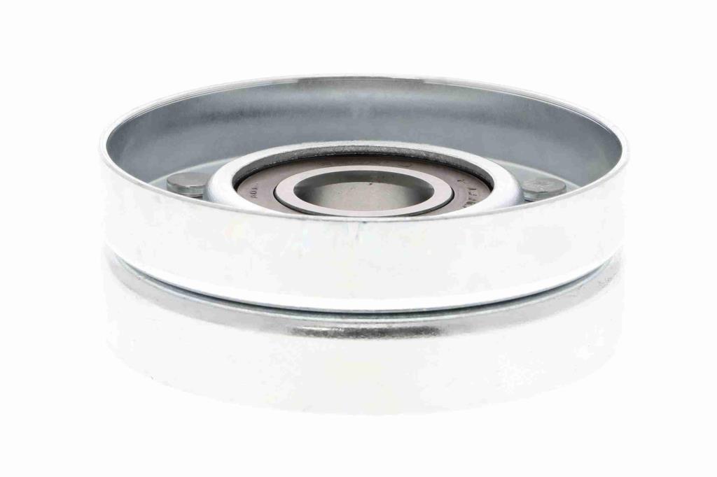 Galet tendeur de courroie d'accessoire ACKOJA ref. A26-0206