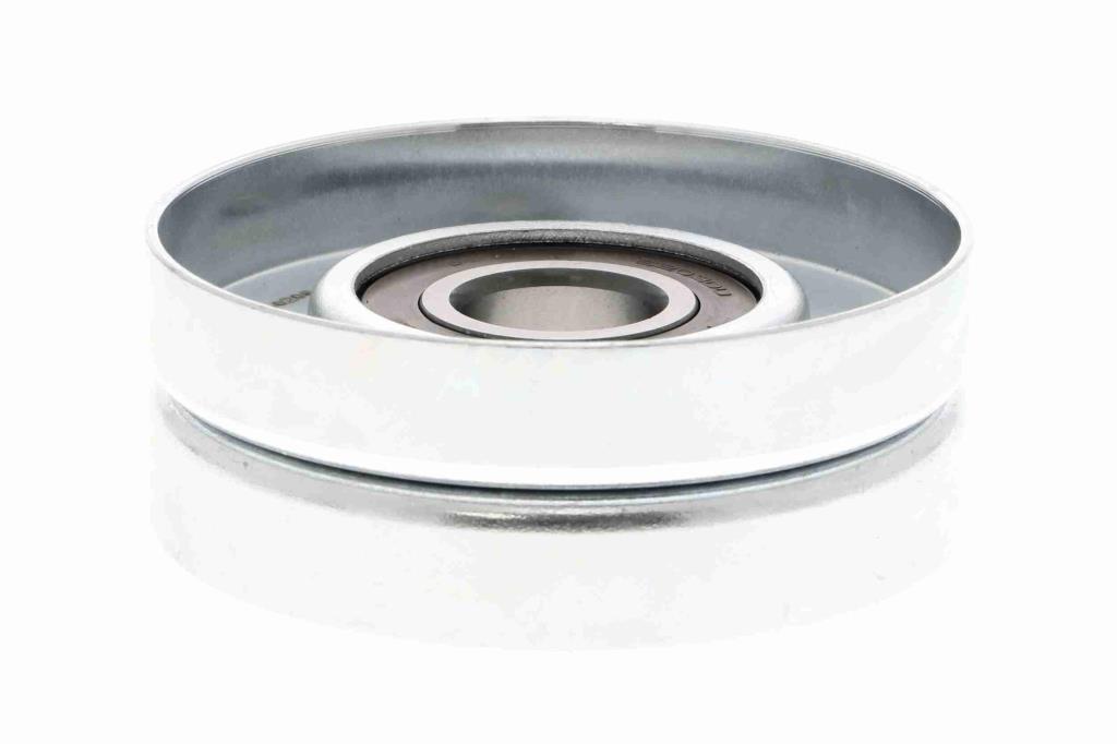 Galet tendeur de courroie d'accessoire ACKOJA ref. A26-0206