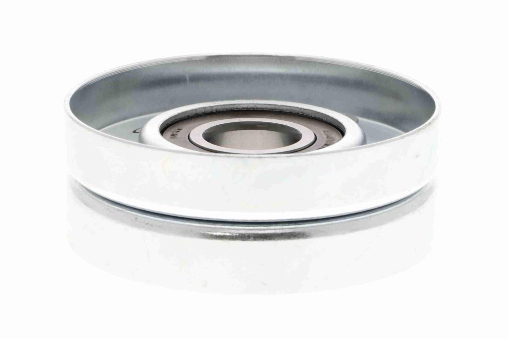 Galet tendeur de courroie d'accessoire ACKOJA ref. A26-0206